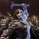 Art: Warner Bros. Games